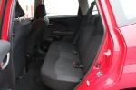 Honda Fit Sport 2009 года